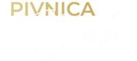 Pivnica Benke